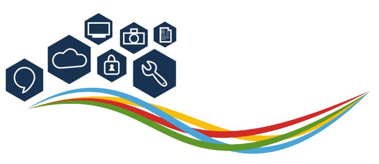 KS IT Services KS IT Services